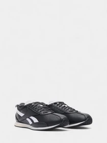 Кроссовки Reebok модель 102180115 Фото