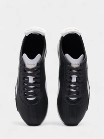 Кроссовки Reebok модель 102180115 Фото