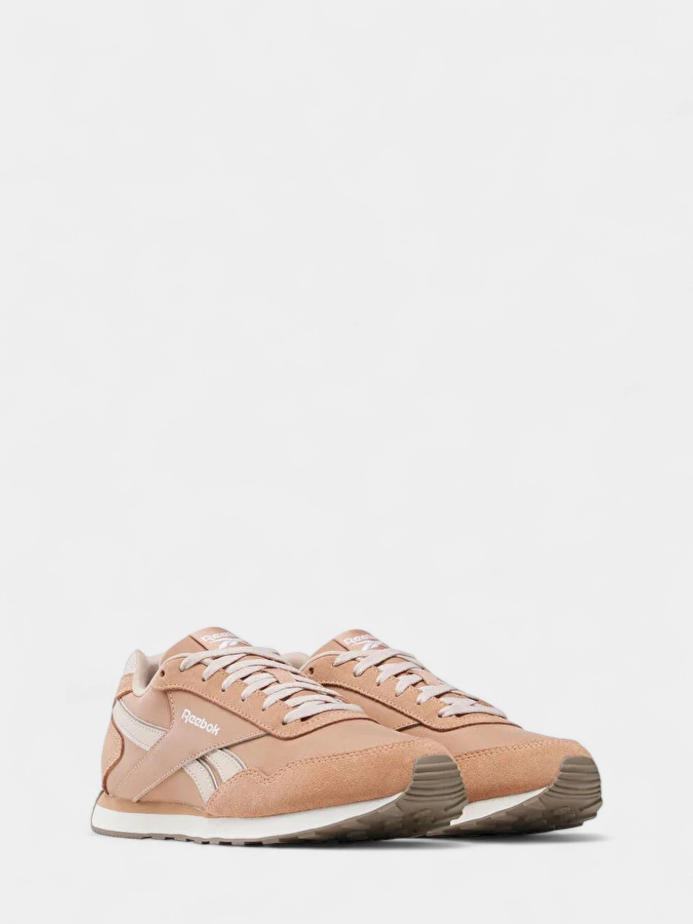 Кроссовки Reebok модель 102180141 Фото