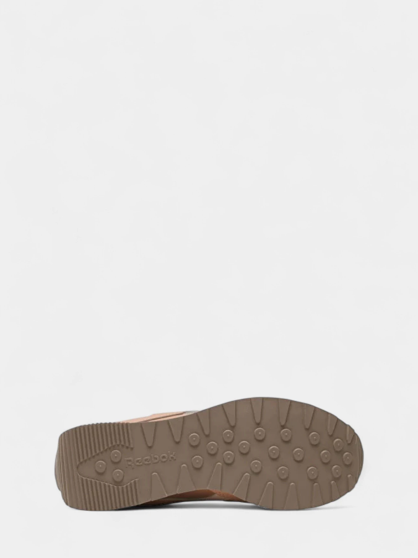 Кроссовки Reebok модель 102180141 Фото