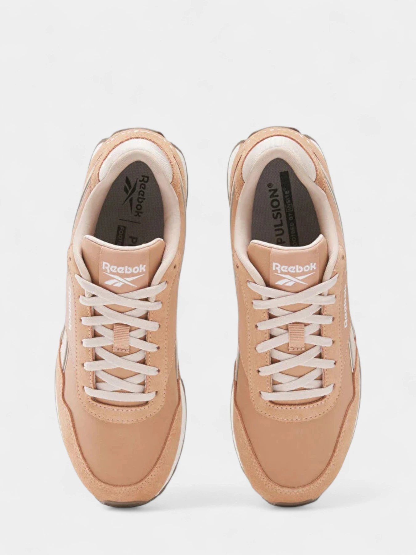 Кроссовки Reebok модель 102180141 Фото