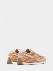 Кроссовки Reebok модель 102180141 Фото