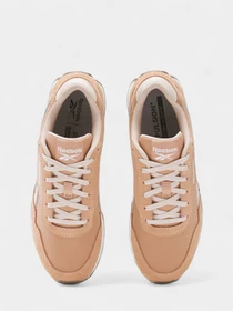 Кроссовки Reebok модель 102180141 Фото