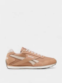 Кроссовки Reebok модель 102180141 Фото
