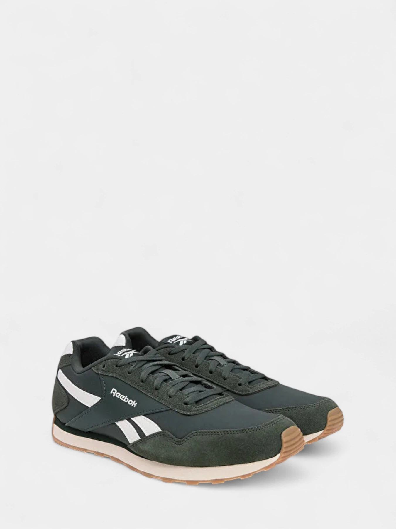 Кроссовки Reebok модель 102180144 Фото