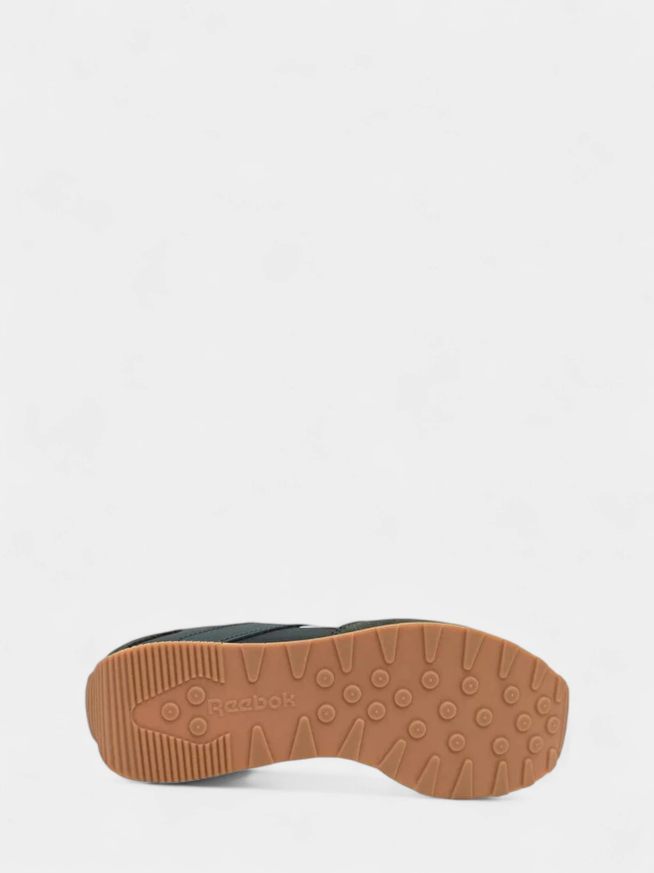 Кроссовки Reebok модель 102180144 Фото