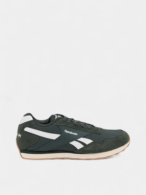 Кроссовки Reebok модель 102180144 Фото
