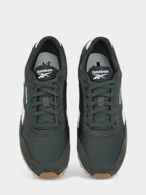 Кроссовки Reebok модель 102180144 Фото