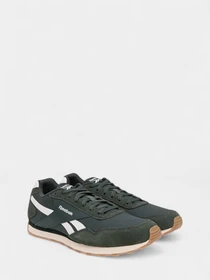 Кроссовки Reebok модель 102180144 Фото