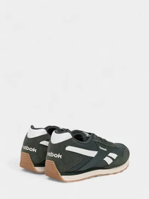 Кроссовки Reebok модель 102180144 Фото