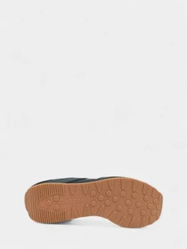 Кроссовки Reebok модель 102180144 Фото