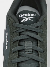 Кроссовки Reebok модель 102180144 Фото