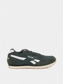 Кроссовки Reebok модель 102180144 Фото