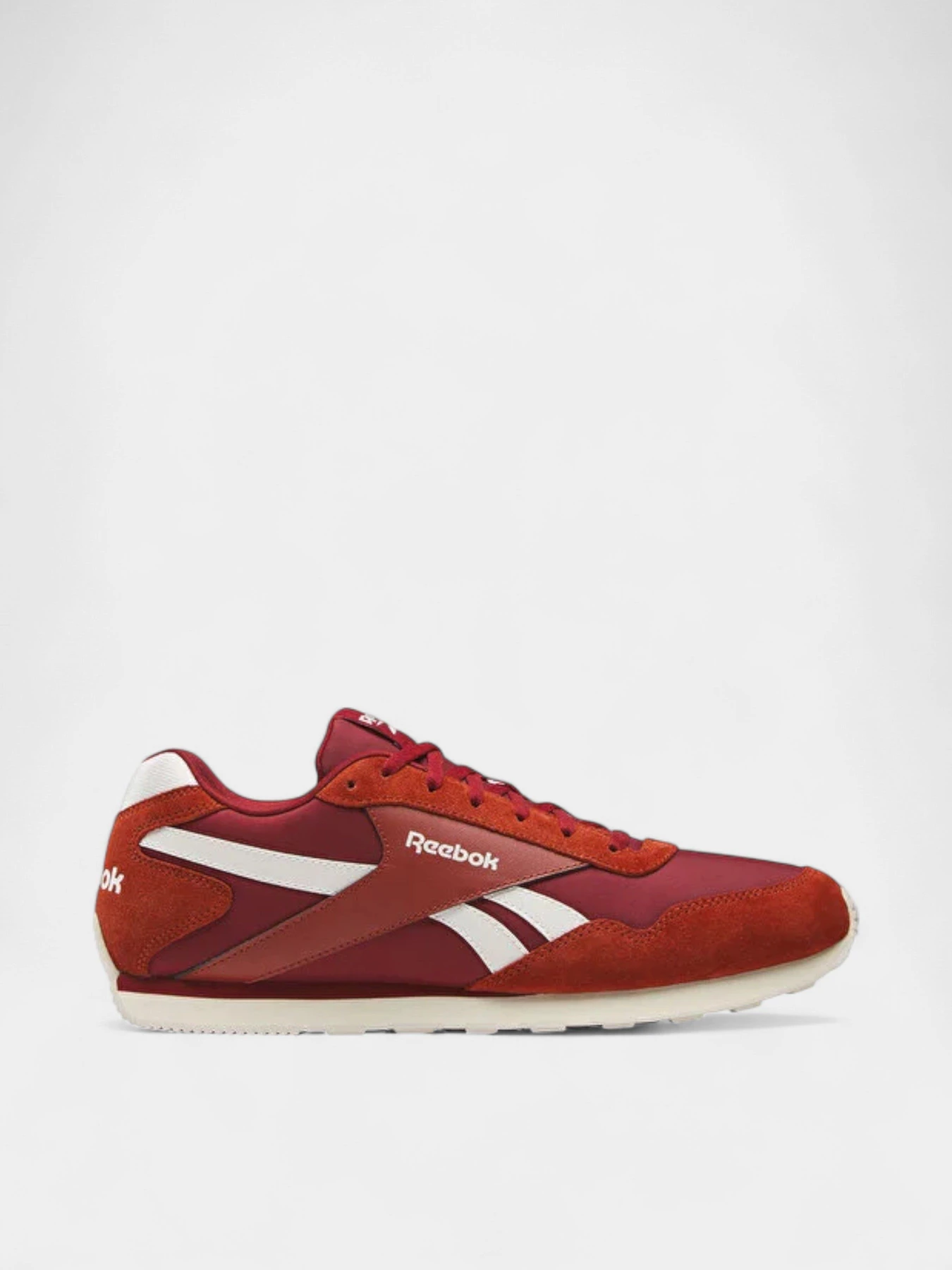Кроссовки Reebok модель 102180145 Кроссовки Reebok модель 102180145 Фото