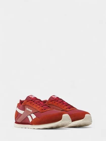 Кроссовки Reebok модель 102180145 Фото