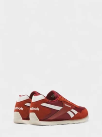 Кроссовки Reebok модель 102180145 Фото