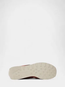 Кроссовки Reebok модель 102180145 Фото