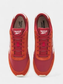 Кроссовки Reebok модель 102180145 Фото