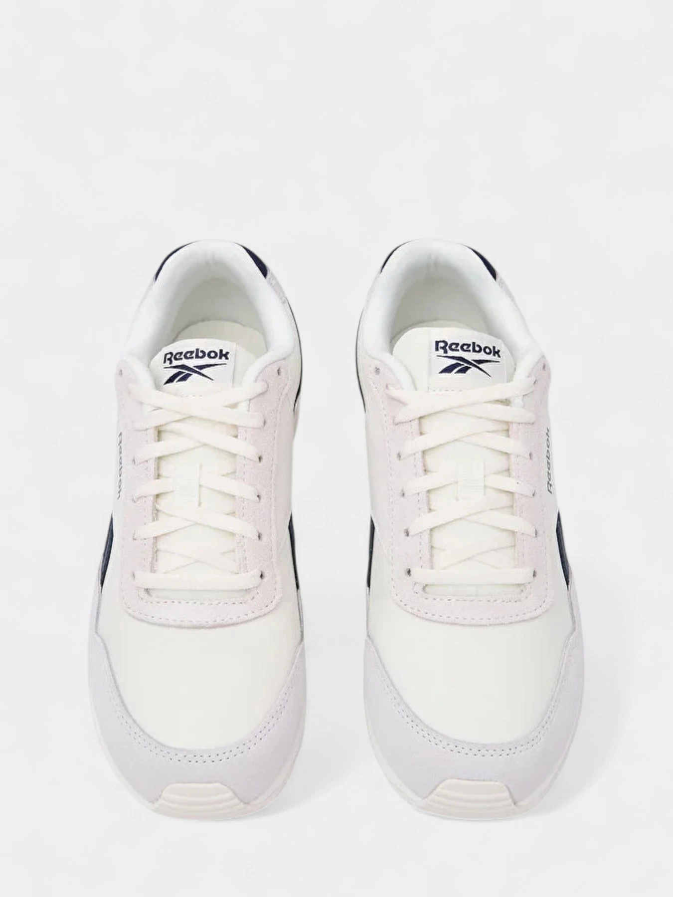 Кроссовки Reebok модель 102180146 Кроссовки Reebok модель 102180146 Фото