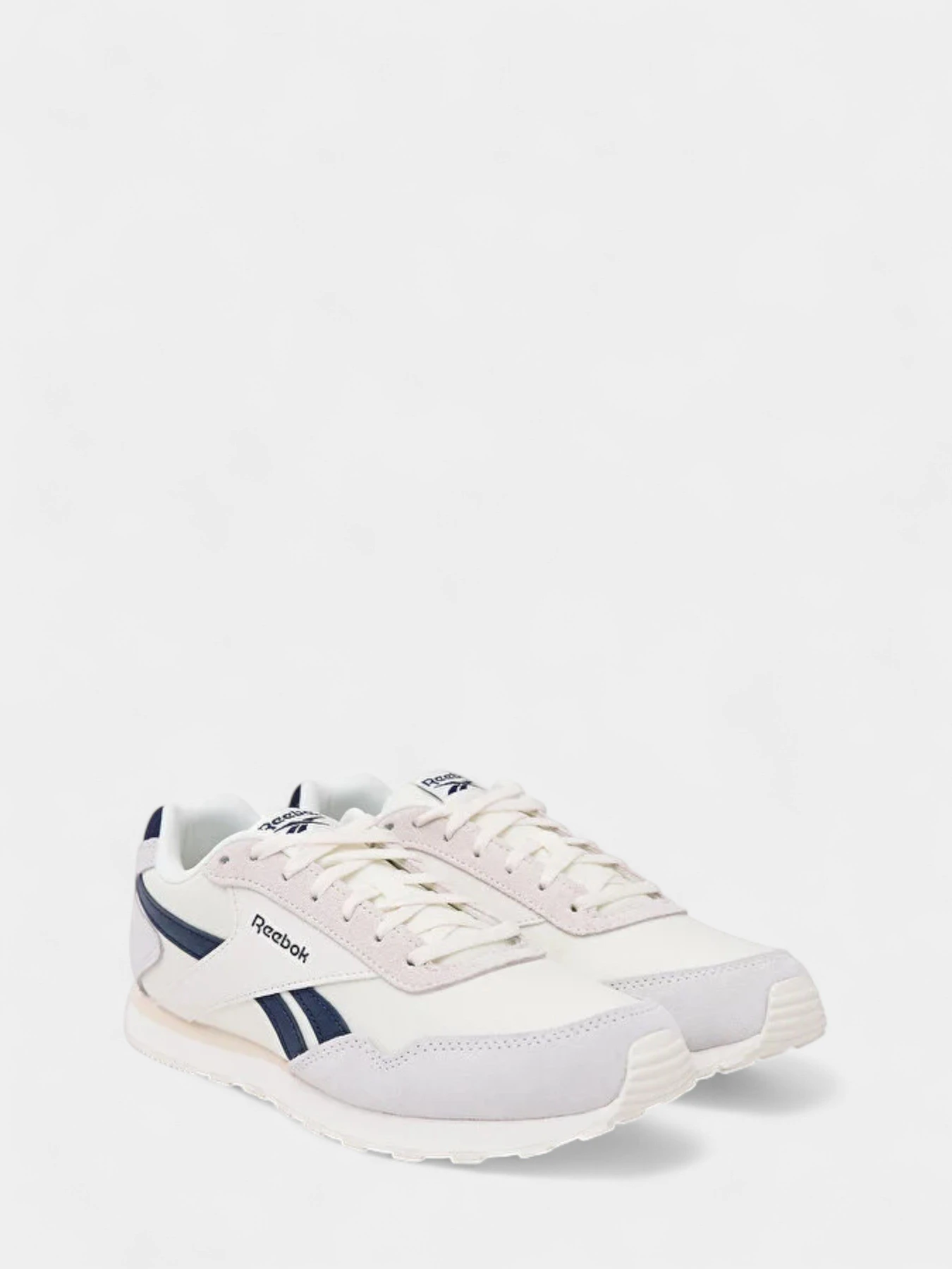 Кроссовки Reebok модель 102180146 Кроссовки Reebok модель 102180146 Фото
