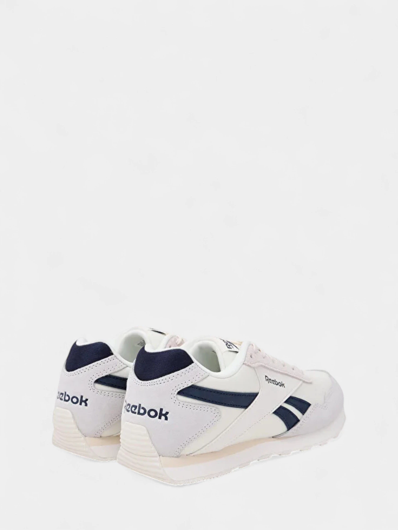 Кроссовки Reebok модель 102180146 Кроссовки Reebok модель 102180146 Фото