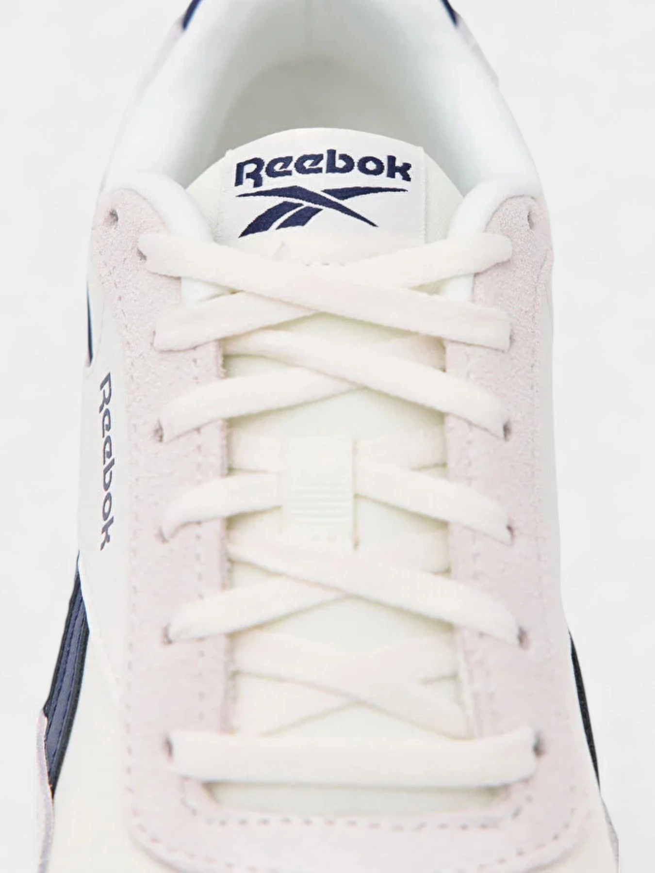 Кроссовки Reebok модель 102180146 Кроссовки Reebok модель 102180146 Фото