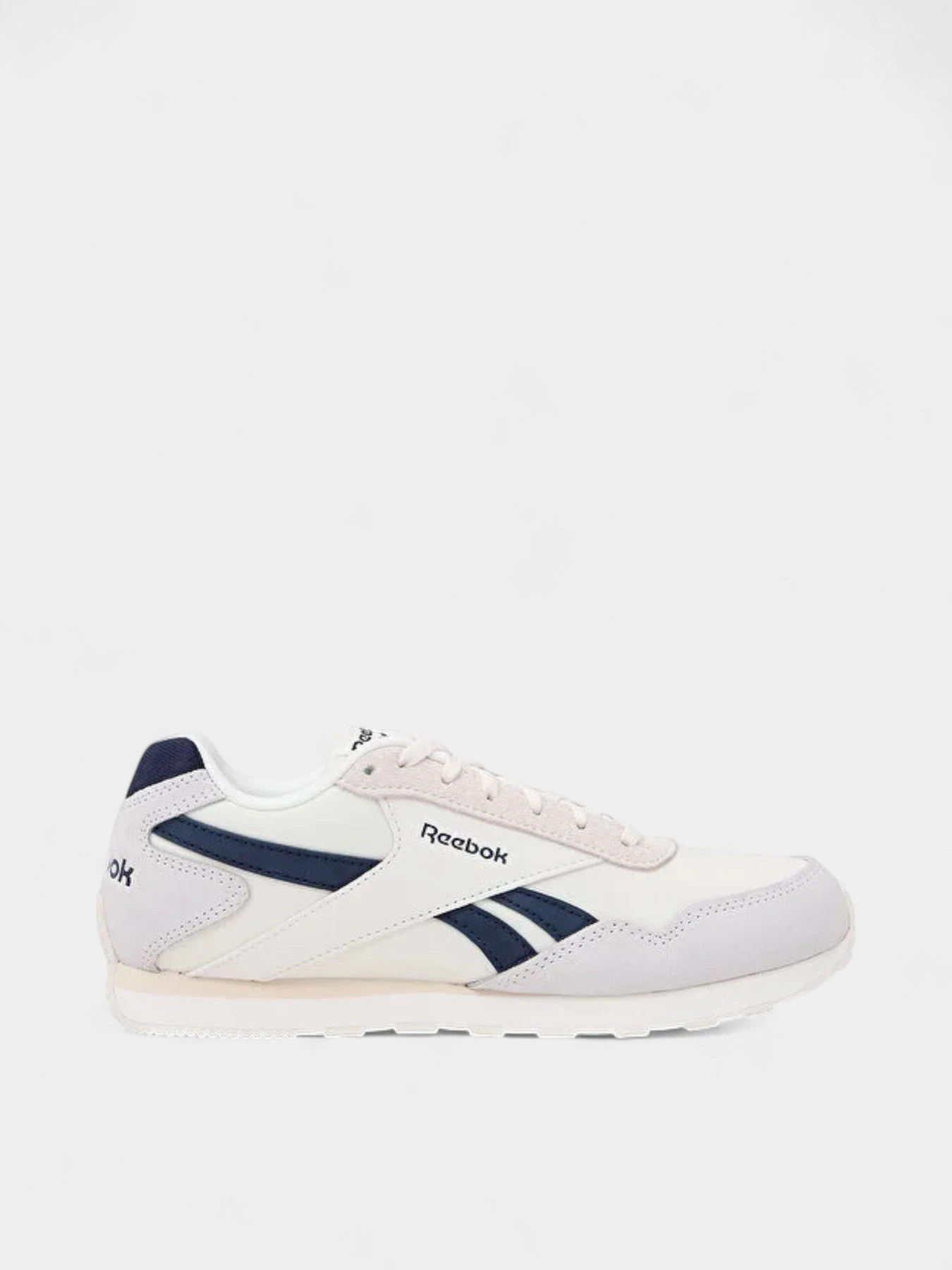 Кроссовки Reebok модель 102180146 Кроссовки Reebok модель 102180146 Фото