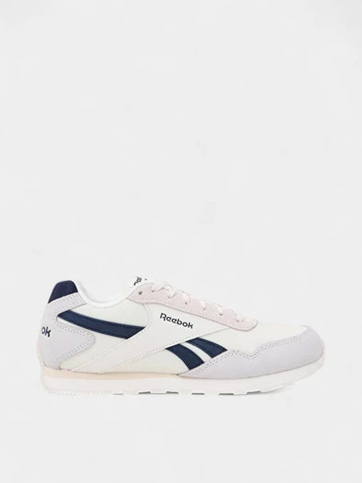 Кроссовки Reebok модель 102180146 Фото