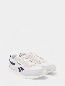 Кроссовки Reebok модель 102180146 Фото