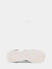 Кроссовки Reebok модель 102180146 Фото