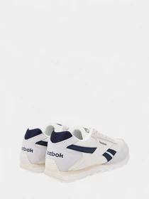Кроссовки Reebok модель 102180146 Фото