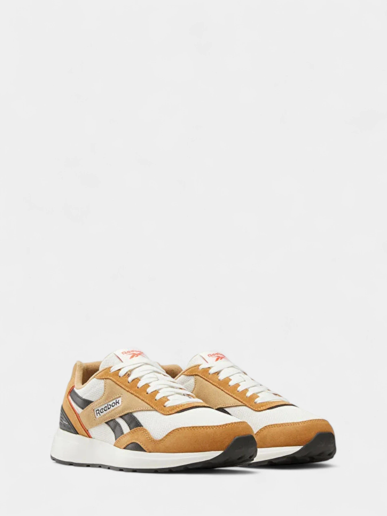 Кроссовки Reebok модель 102180158 Кроссовки Reebok модель 102180158 Фото