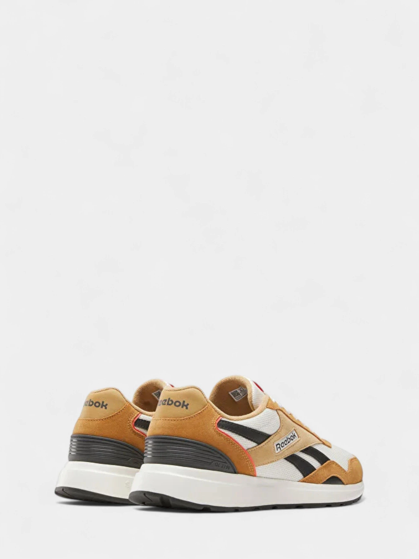 Кроссовки Reebok модель 102180158 Кроссовки Reebok модель 102180158 Фото
