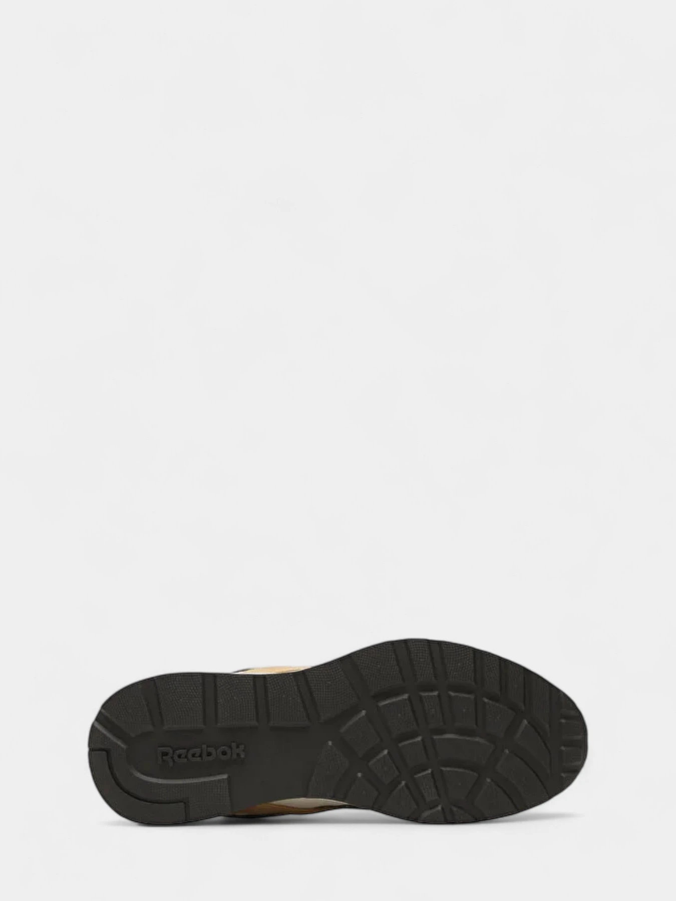 Кроссовки Reebok модель 102180158 Кроссовки Reebok модель 102180158 Фото