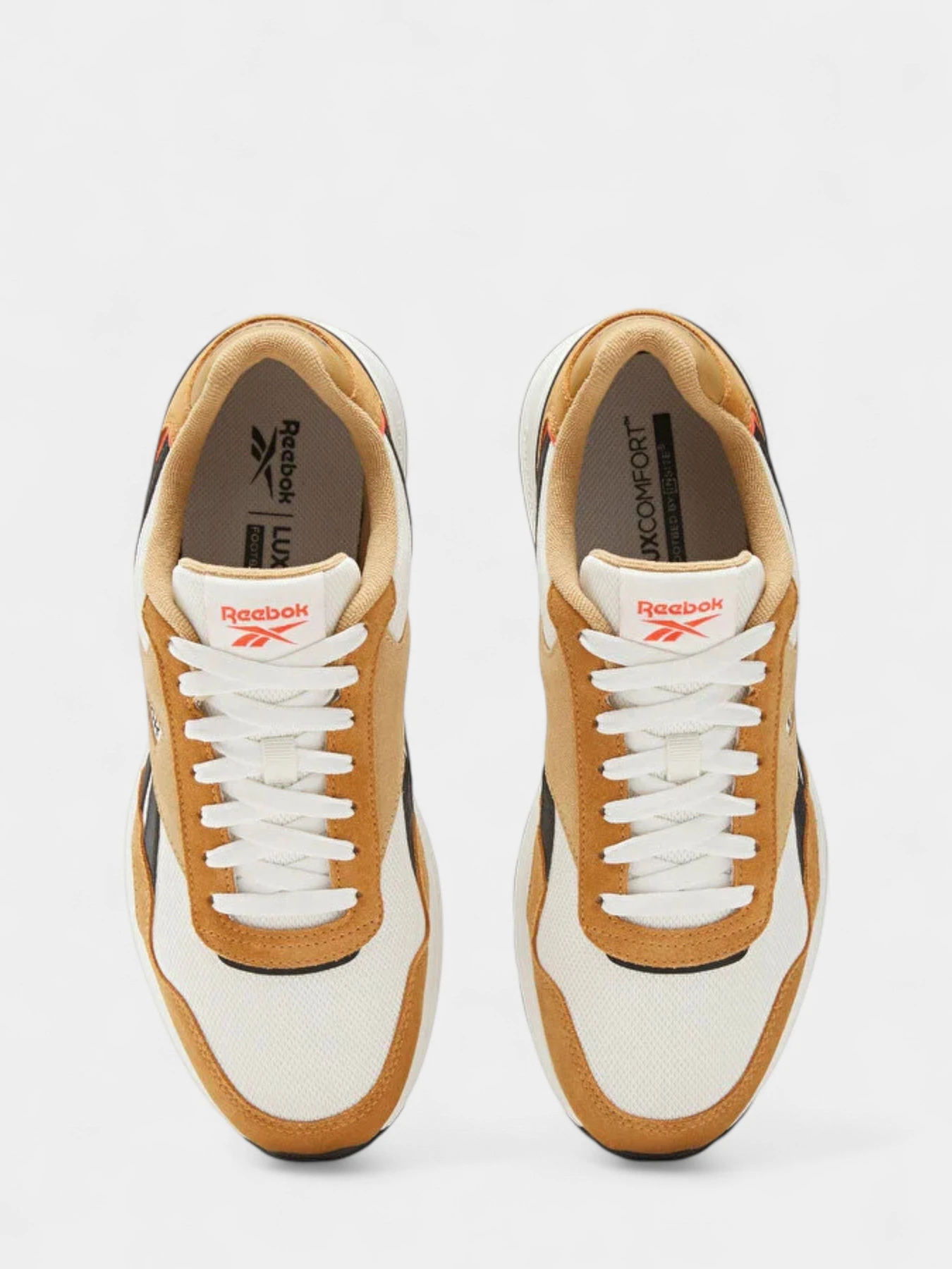 Кроссовки Reebok модель 102180158 Кроссовки Reebok модель 102180158 Фото