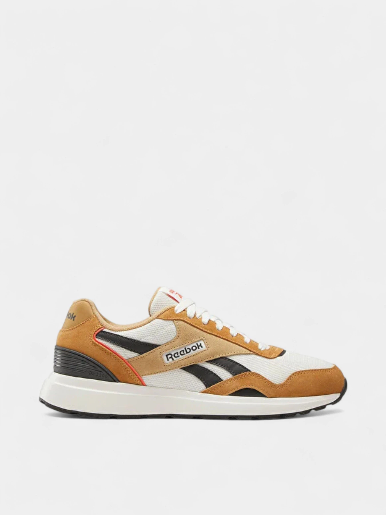 Кроссовки Reebok модель 102180158 Кроссовки Reebok модель 102180158 Фото