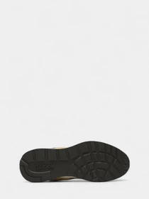 Кроссовки Reebok модель 102180158 Фото