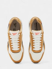 Кроссовки Reebok модель 102180158 Фото