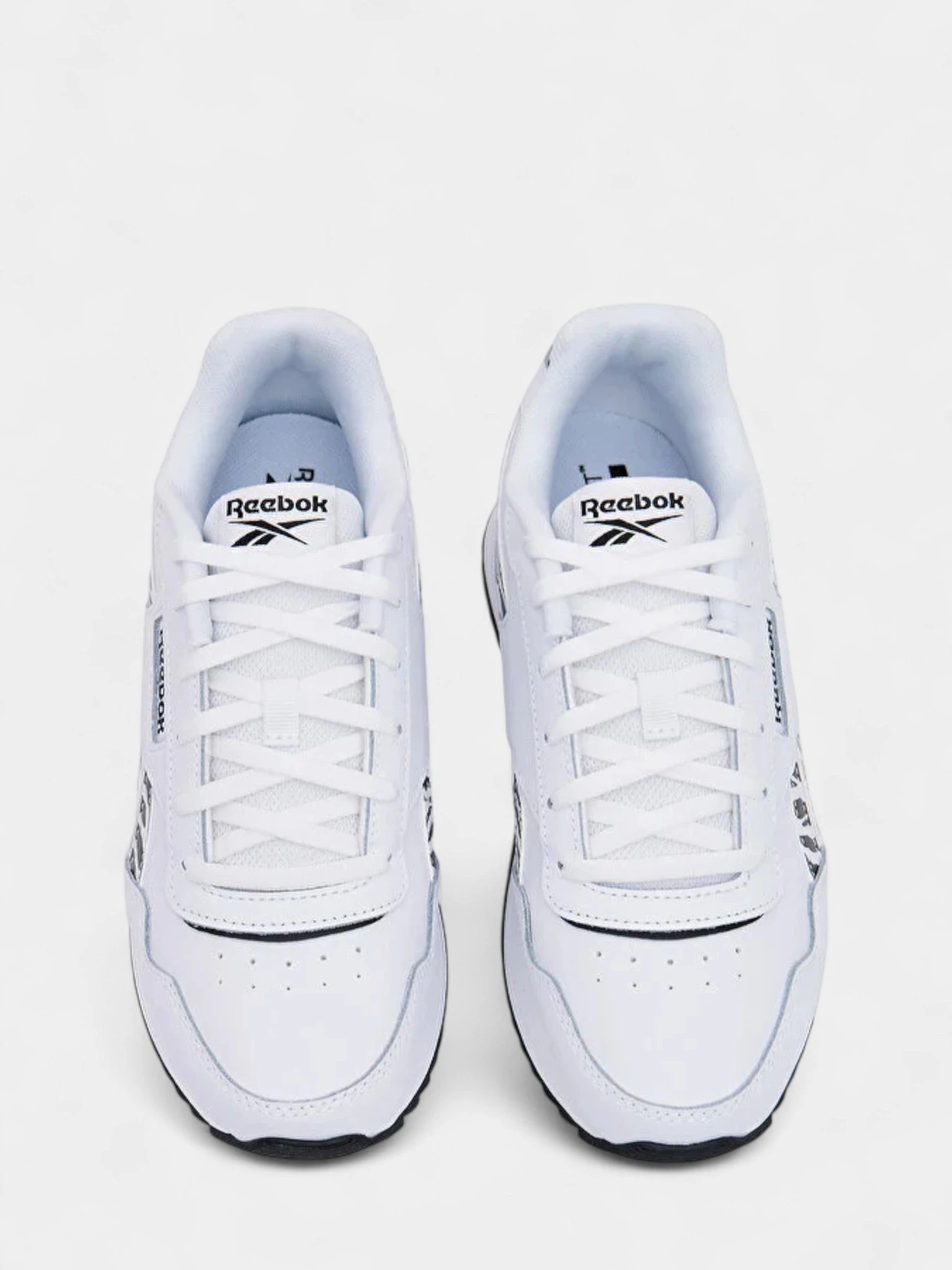 Кроссовки Reebok модель 102180159 Кроссовки Reebok модель 102180159 Фото