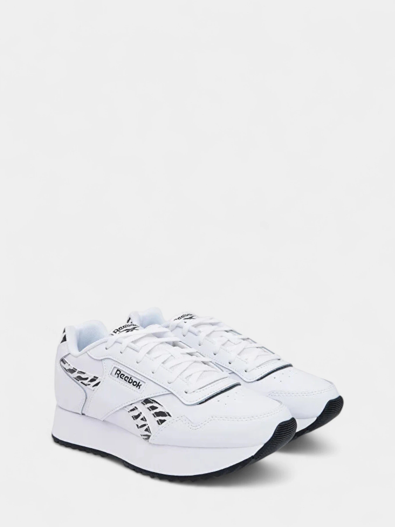 Кроссовки Reebok модель 102180159 Кроссовки Reebok модель 102180159 Фото