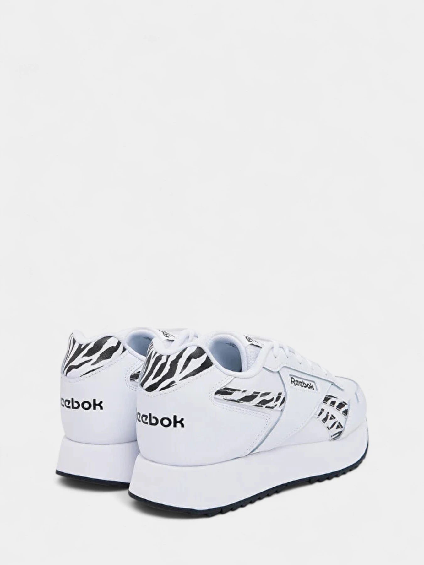 Кроссовки Reebok модель 102180159 Кроссовки Reebok модель 102180159 Фото