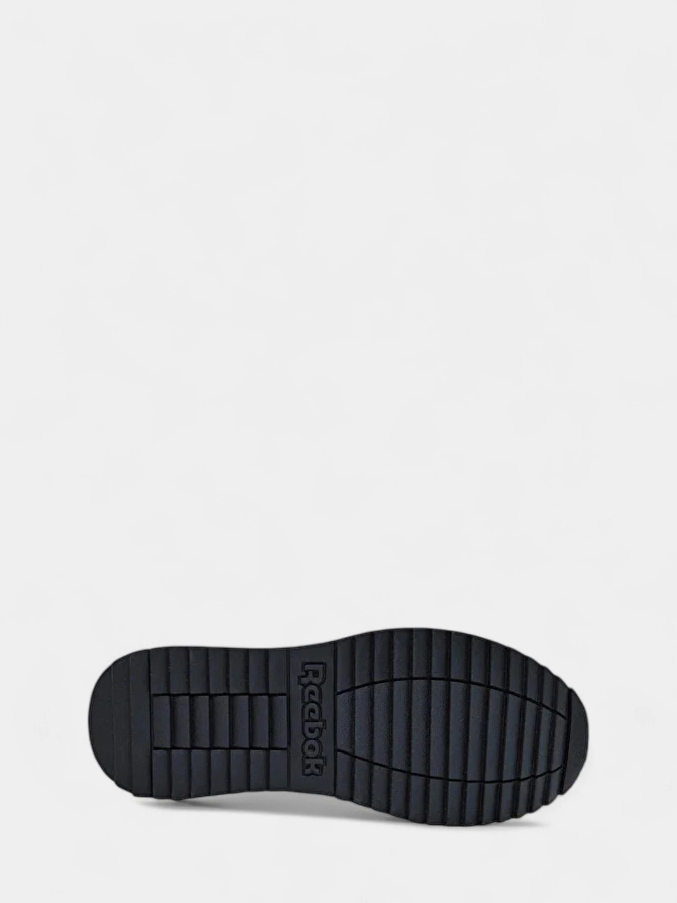 Кроссовки Reebok модель 102180159 Кроссовки Reebok модель 102180159 Фото