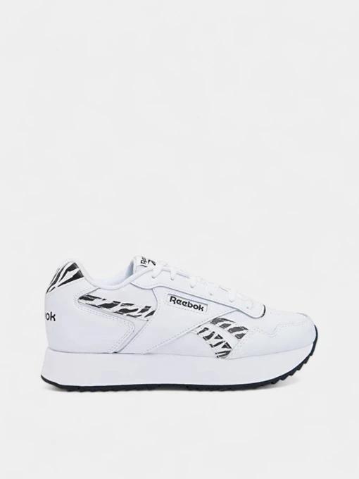 Кроссовки Reebok модель 102180159 Фото