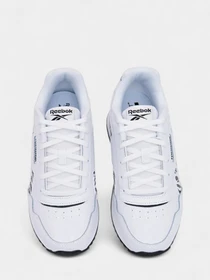 Кроссовки Reebok модель 102180159 Фото