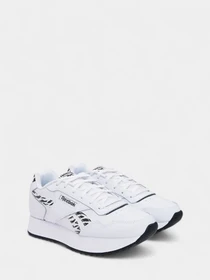 Кроссовки Reebok модель 102180159 Фото