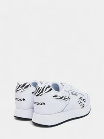 Кроссовки Reebok модель 102180159 Фото