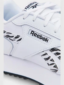 Кроссовки Reebok модель 102180159 Фото