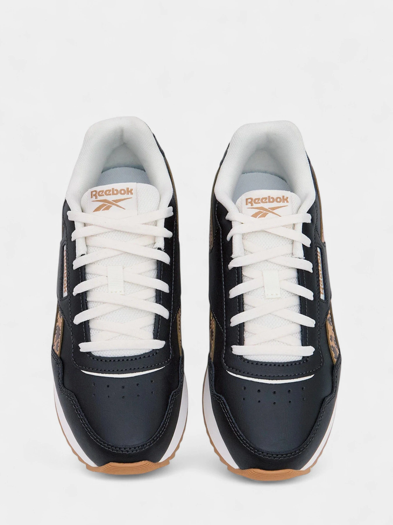 Кроссовки Reebok модель 102180160 Кроссовки Reebok модель 102180160 Фото