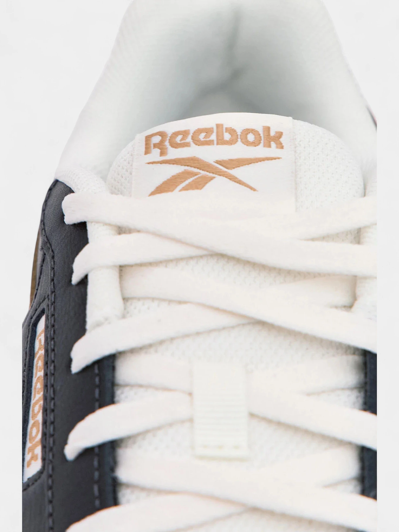 Кроссовки Reebok модель 102180160 Кроссовки Reebok модель 102180160 Фото