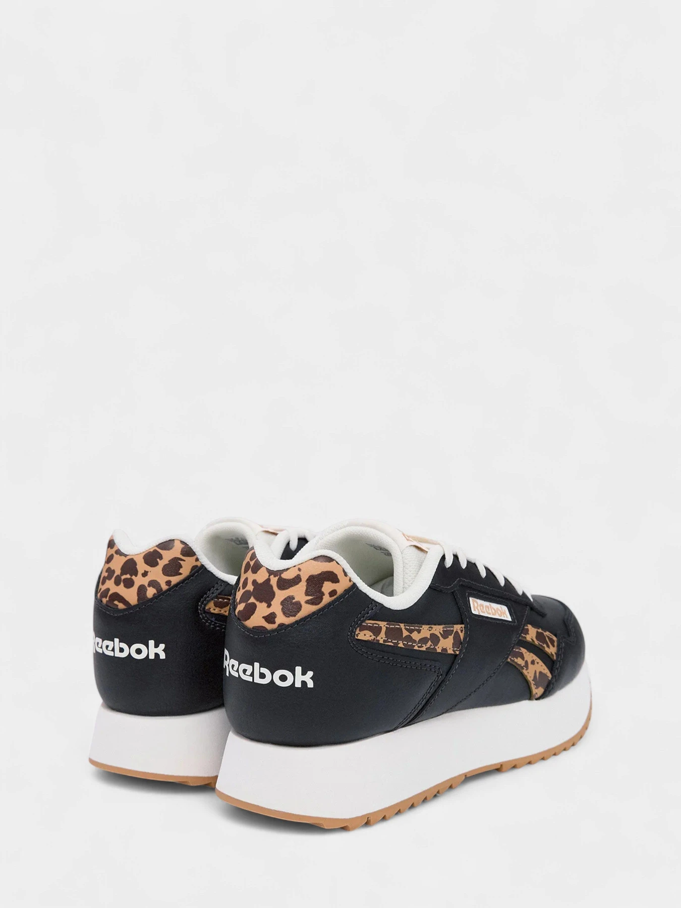 Кроссовки Reebok модель 102180160 Кроссовки Reebok модель 102180160 Фото